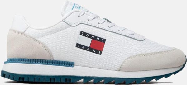 TOMMY HILFIGER TOMMY JEANS RETRO EVOLVE