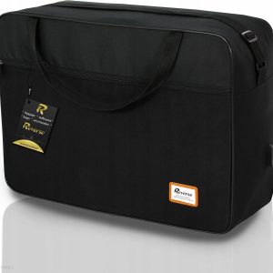 Torba do samolotu bagaż podręczny 55x40x20 Ryanair