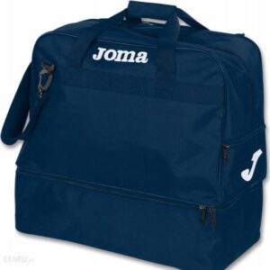 Torba Joma Training M granatowy