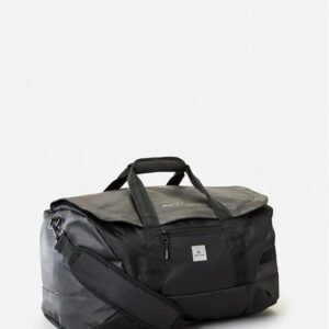 Torba RIP CURL Duffle 35L Midnight granatowy