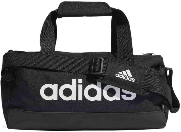 Torba Sportowa adidas Linear Duf XS