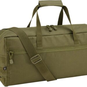 Torba Użytkowa BRANDIT Large - Olive RATY 0%
