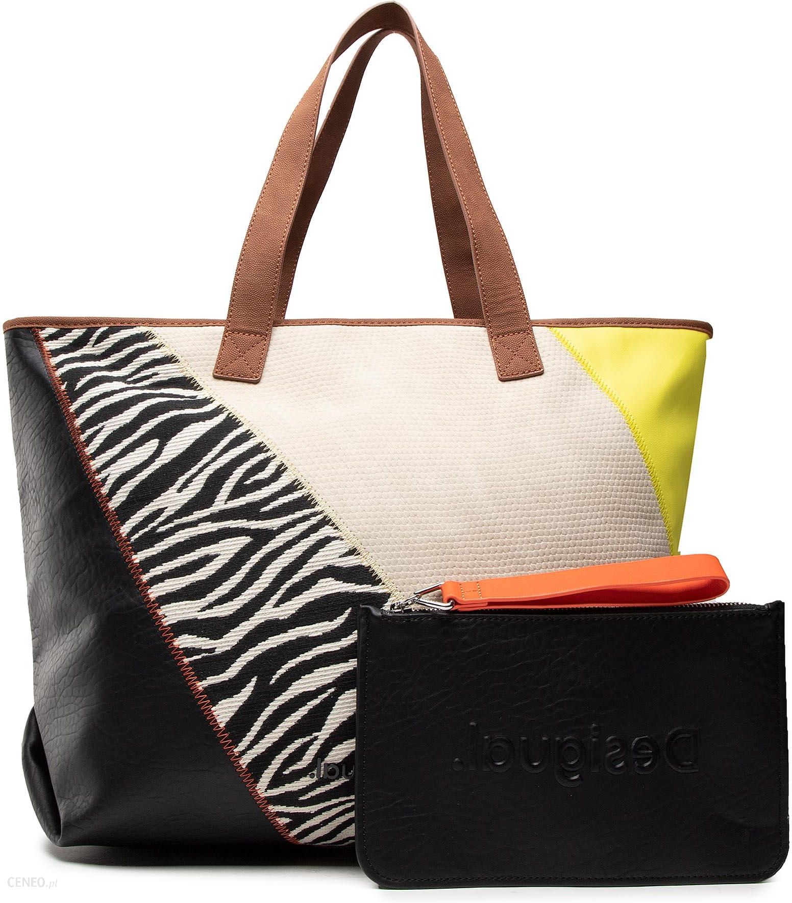 i-torebka-desigual-22saxp42-6001 Torebka DESIGUAL - 22SAXP42 6001