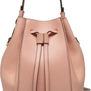 Torebka FURLA - Miastella WB00353-BX0053-0962S-1-007-20-RO-B Pesca