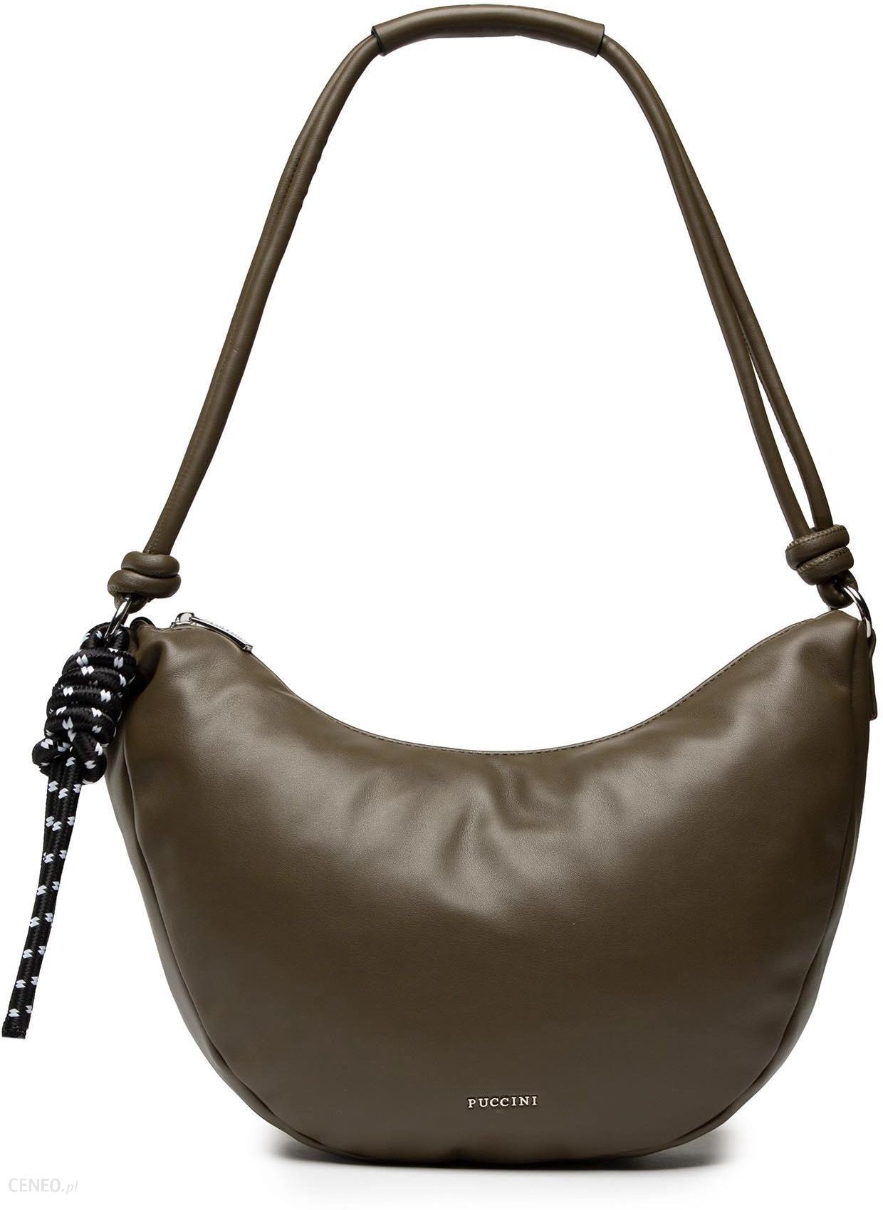 i-torebka-puccini-bk2221120-5a Torebka PUCCINI - BK2221120 5A