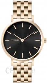 Torii SAKURA L34LB.BL