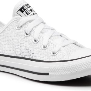 Trampki Converse - Ctas Ox 570812C