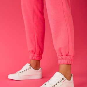 Trampki damskie Big Star KK274003