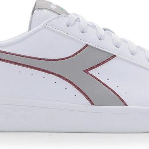 Trampki DIADORA TORNEO FLEECE