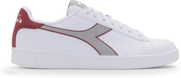 Trampki DIADORA TORNEO FLEECE