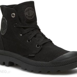 Trapery PALLADIUM - Mono Chrome 73089001 Black