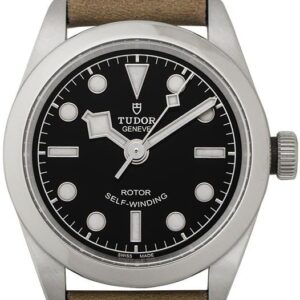 Tudor Heritage Black Bay 795800002