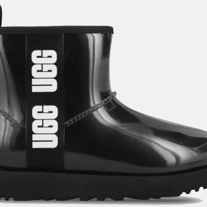 UGG Classic Clear Mini CLASSIC MINI BOOT UGG