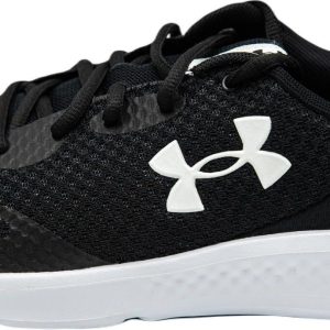 UNDER ARMOUR Trampki Under Armour Charged Pursuit 3