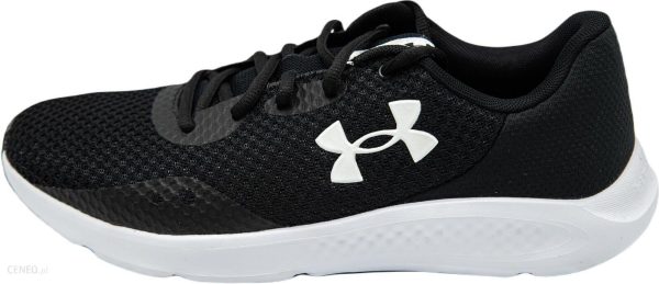 UNDER ARMOUR Trampki Under Armour Charged Pursuit 3