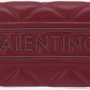 VALENTINO BAGS PORTFEL