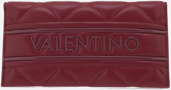 VALENTINO BAGS PORTFEL