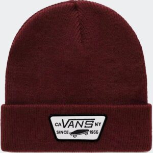 VANS MN MILFORD BEANIE