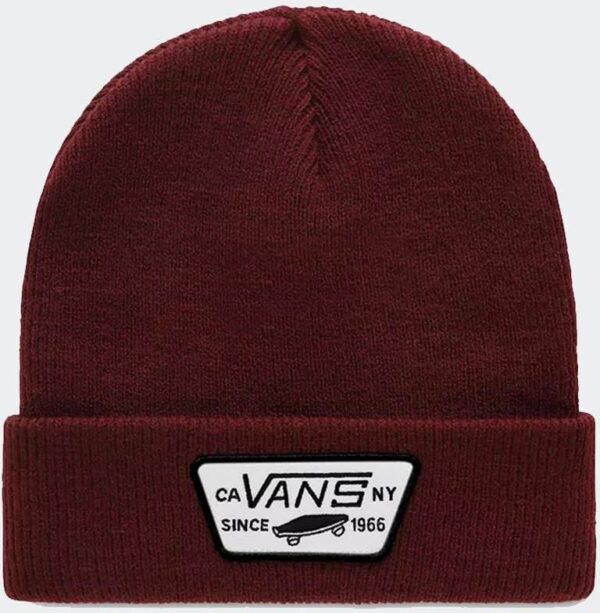 VANS MN MILFORD BEANIE