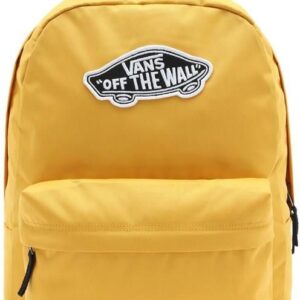 Vans Realm Backpack 22l Golden Glow VN0A3UI6LSV1