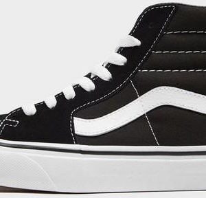 VANS SK8-HI WOMEN'S CZARNY VN000D5IB8C1