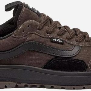 VANS UA UltraRange EXO MTE-1