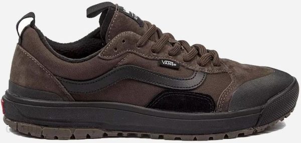 VANS UA UltraRange EXO MTE-1