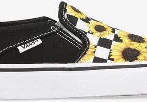 VANS WM ASHER