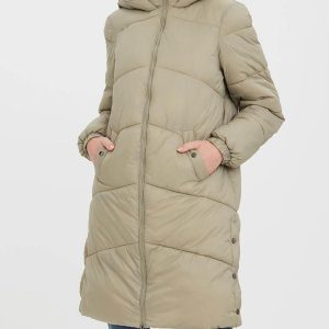 VERO MODA VMUPPSALA COAT