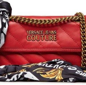 Versace Jeans Couture Torebka 73VA4BA1 Czerwony