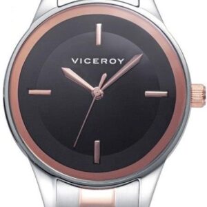 Viceroy New Collection VICEROY 401158-57
