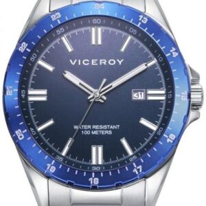Viceroy New Collection VICEROY 401295-33