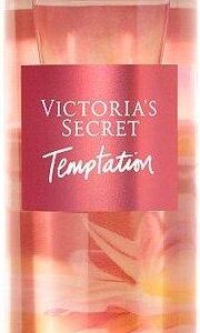 Victoria'S Secret Temptation Mgiełka Do Ciała 250ml