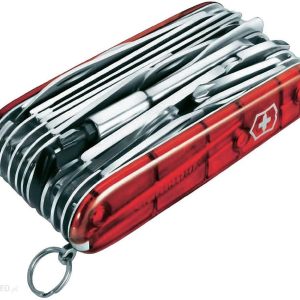 Victorinox SwissChamp XLT 1.6795.XLT