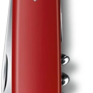 Victorinox Waiter 0.3303