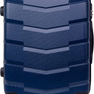 Walizka Bagia Średnia M Torba podróżna 12 kolorów