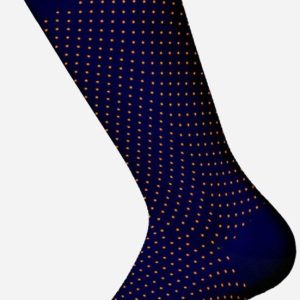 WALK SKARPETKI MĘSKIE ZE WZOREM BAMBOO