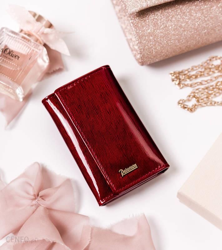 i-wielofunkcyjne-etui-na-klucze-peterson-bc-6300-czerwone-ciemne Wielofunkcyjne Etui na klucze PETERSON BC-6300 czerwone ciemne