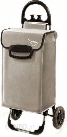 i-wozek-torba-na-zakupy-na-kolkach-milano-60-l-szary Wózek torba na zakupy na kółkach Milano 60 L szary