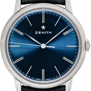 Zenith Elite 03229067951C700